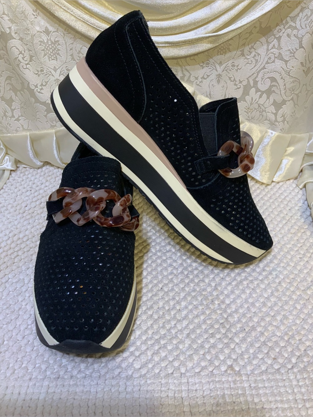 DOLCE VITA
